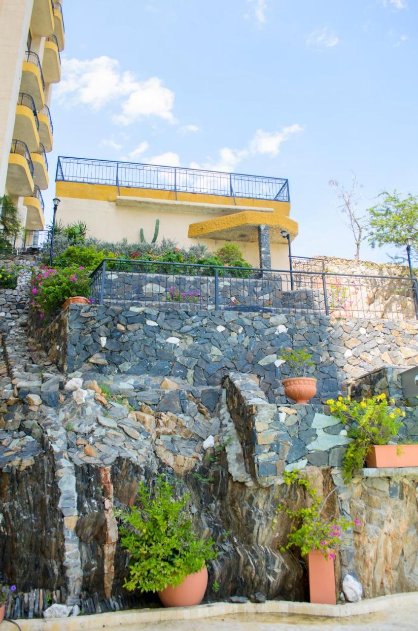 Penon Del Rodadero Santa Marta  Exterior foto
